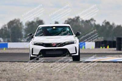 media/Mar-30-2025-Audi Club (Sun) [[b708a45994]]/D group/Session 2 (Turn 7-Outside)/